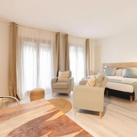 Bravissimo Placa Catalunya 1-2, * Girona