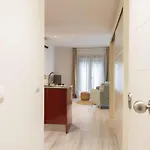 Bravissimo Placa Catalunya 1-2, דירה *